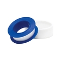 Performance Tool Wilmar Corp. Teflon Thread Seal Tape, 1/2 x 260 in. M609C